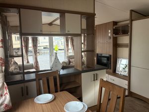 FRESH SWEET AND VERY VERY TASTY - Image 3