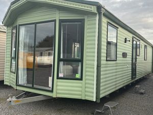 AFFORDABLE 2 BED WINTER PACK - Image 2