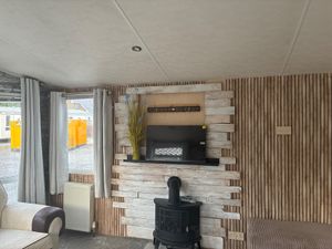 AFFORDABLE 2 BED WINTER PACK - Image 3