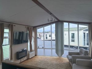 THIS ABI MILANO HAS ITALIAN STYLE - Image 4