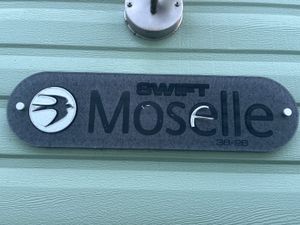 BEST SELLERS FOR A REASON - Image 2