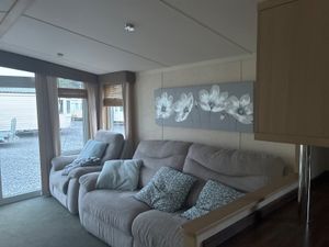 BEST SELLERS FOR A REASON - Image 3