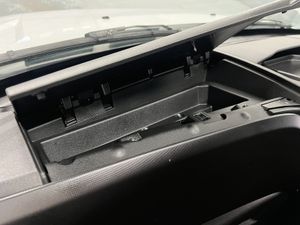 2024 Iveco Daily Panel Van - Image 4