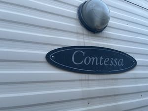 WHILE STOCK LASTS AFFORDABLE WINTER PACK HOMES - Image 2