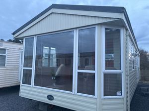 WHILE STOCK LASTS AFFORDABLE WINTER PACK HOMES - Image 3