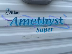 WHILE STOCK LASTS AFFORDABLE WINTER PACK HOMES - Image 4