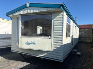 Atlas Everglade2 bedroom Mobile home - Image 2