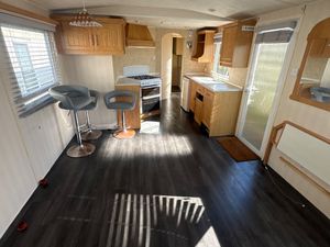 Atlas Everglade2 bedroom Mobile home - Image 4