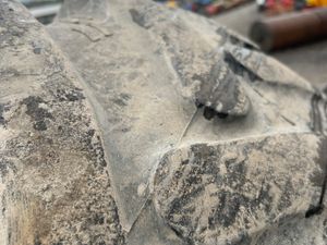 Alliance 440/65 R28 Tyres - Image 2