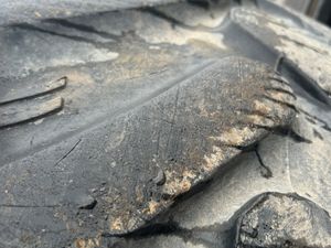 Alliance 440/65 R28 Tyres - Image 3