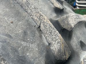 Mitas 540/65 R38 Tyres - Image 3