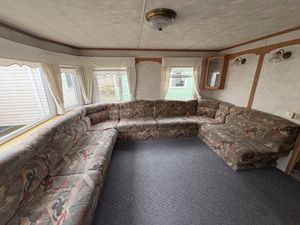 Pemperton sovereign, Wheelchair Access💫 - Image 2