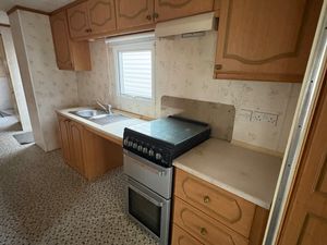 Pemperton sovereign, Wheelchair Access💫 - Image 4