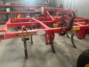 Vaderstad Cultus 300 - Image 2