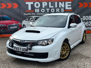 //GROUP N//RALLY RECCE //LEFT HAND DRIVE// - Image 4