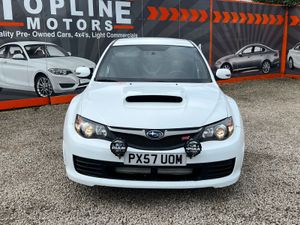 //GROUP N//RALLY RECCE //LEFT HAND DRIVE// - Image 3