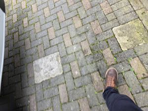 2019 MERCEDES SPRINTER HIGH ROOF LWB. - Image 4