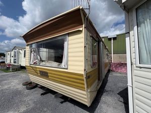 🚨💫MASSIVE MOBILE HOME CLEARANCE SALE🚨 - Image 3