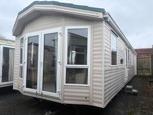 🚨💫MASSIVE MOBILE HOME CLEARANCE SALE🚨 - Image 4