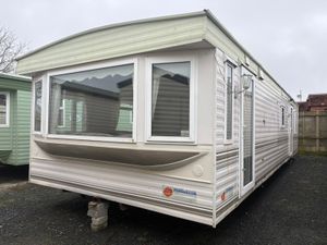 🚨💫MASSIVE MOBILE HOME CLEARANCE SALE🚨 - Image 2