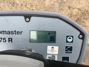 Other Other - Image 3