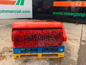 Other Other - Image 2