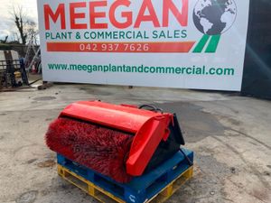 Other Other - Image 3