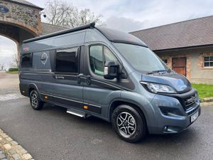 Malibu GT640 - Automatic - Image 3