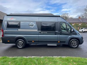 Malibu GT640 - Automatic - Image 4