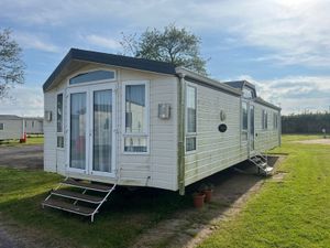 🚨HUGE MOBILE HOME SALE NOW ON📞 - Image 2