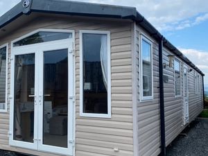 🚨HUGE MOBILE HOME SALE NOW ON📞 - Image 3