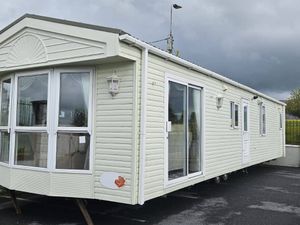 🚨HUGE MOBILE HOME SALE NOW ON📞 - Image 4