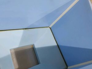 ICE FLAKER - Image 4