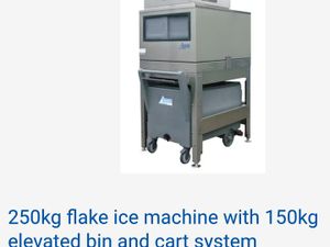 ICE FLAKER - Image 2
