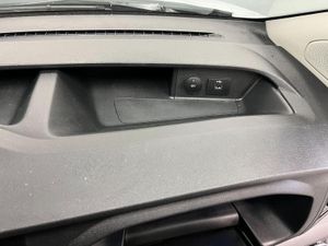 2021 Ford Transit Custom Panel Van - Image 4