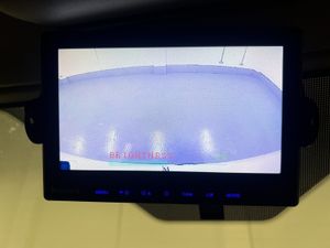 2022 Ford Transit Panel Van - Image 3