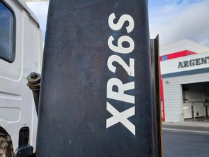 Scania P400 2010 - Image 4