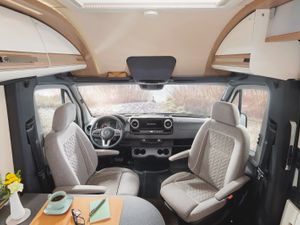 2026 MALIBU GENIUS PERFORMANCE 4 X 4 FOR SALE - Image 4