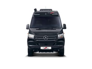 2026 MALIBU GENIUS PERFORMANCE 4 X 4 FOR SALE - Image 2