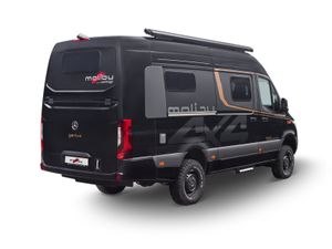 2026 MALIBU GENIUS PERFORMANCE 4 X 4 FOR SALE - Image 3