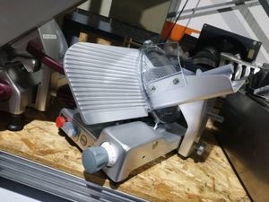 Catering equipment - Image 2
