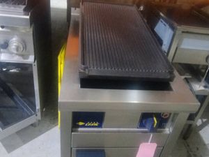 Catering equipment - Image 4