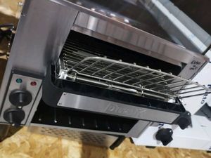 Catering equipment - Image 2