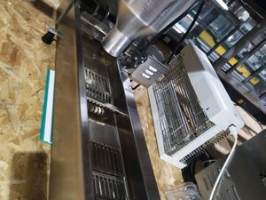 Catering equipment - Image 3