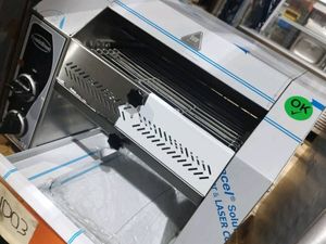 Catering equipment - Image 4