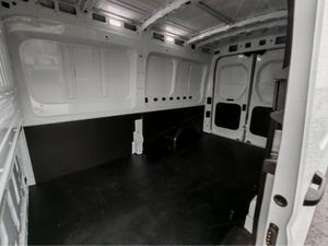 Maxus DELIVER 9 Maxus Deliver 9 - Image 2