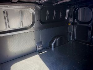 Maxus DELIVER 7 Deliver 7 - Image 3