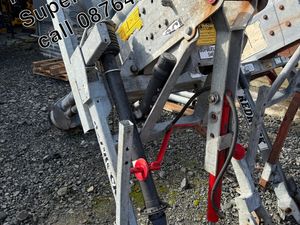 Agitator Clearance Sale - Image 2