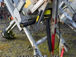 Agitator Clearance Sale - Image 4