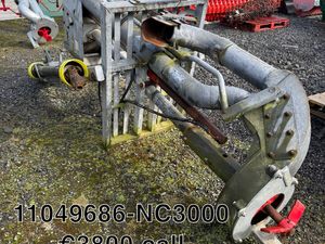 Agitator Clearance Sale - Image 3